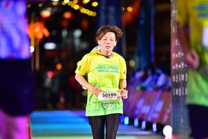 BIB: 50199, 1024
                            <button type="button" onclick="openModal(21803033)" class="btn btn-primary btn-sm float-right btn-popup" data-toggle="modal" data-target=".modal-high-quality">
                        <i class="fas fa-shopping-cart"></i> Add to Cart
                    </button>
                                            <button type="button" onclick="isThisMe(21803033, true)" class="btn btn-success btn-sm float-right btn-popup btn-isme hidden" data-toggle="tooltip" data-placement="bottom" title="นี่คือรูปของคุณใช่ไหม คลิกที่นี่เพื่อเอาเข้าอัลบั้ม">
                        <i class="fas fa-plus"></i> Add to album
                    </button>
                    <button type="button" onclick="isThisMe(21803033, false)" class="btn btn-warning btn-sm float-right btn-popup btn-isnotme hidden">
                        <i class="fas fa-ban"></i> Remove from album
                    </button>